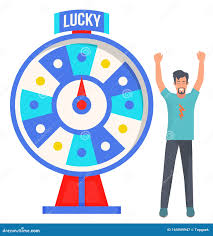 Imagem ilustrativa 1